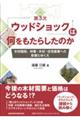 �u��R���E�b�h�V���b�N�v�͉��������炵���̂�