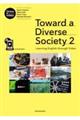 Toward a Diverse Society:Learning English through 2