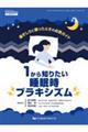 �P����m�肽���������u���L�V�Y��