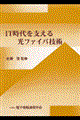 �h�s������x������t�@�C�o�Z�p