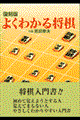 �悭�킩�鏫���@������