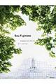 Sou Fujimoto Architecture Works 1995ー2015