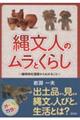 �ꕶ�l�̃����Ƃ��炵