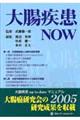 �咰�����������@�Q�O�O�T