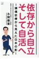 �ˑ����玩�������Ď�����