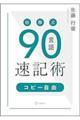 �������X�O���ꑬ�L�p