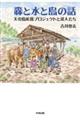 森と水と島の話 天売島応援プロジェクトと達人たち