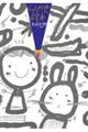 �炭�����G�{�@�ܖ����Y�T�O��