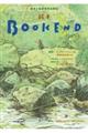 絵本BOOK END 2020