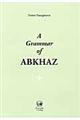 A grammar of Abkhaz