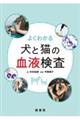 �悭�킩�錢�ƔL�̌��t����