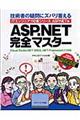 �`�r�o�D�m�d�s���S�}�X�^�[