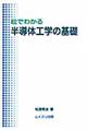 �G�ł킩�锼���̍H�w�̊�b