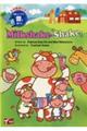Milkshake Shake 第2版