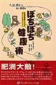 Dr.吉川& Dr.島田のぼちぼち健康術