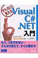 ����Ȃ�o����u�����������@�b���D�m�d�s����