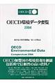 �n�d�b�c���f�[�^�v���@�Q�O�O�S