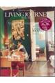 �k�h�u�h�m�f�@�i�n�t�q�m�d�x�@�a�n�n�j�{�l�t�r�h�b