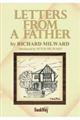 Letters from A Father