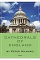 Cathedrals OF England