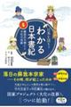 わかる日本書紀 5
