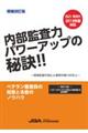 �����č��̓p���[�A�b�v�̔錍�I�I�@���������