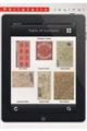 Philatelic Journal 2017