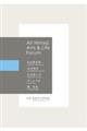 All Himeji Arts & Life Forum