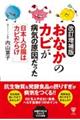 「おなかのカビ」が病気の原因だった 改訂増補版