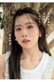 �ޗǖ��y�@�P�����ʐ^�W�w����ȕ��Ɍ����Ă���̂��H�x