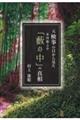 �������̖ڂ��猩���H�열�V��w�M�̒��x�̐^��