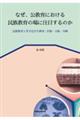 �Ȃ��A������ɂ����閯������̏�ɒ��ڂ���̂�