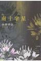 南十字星