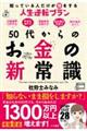 �T�O�ォ��̂����̐V�펯