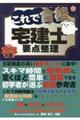 ����ō��i��m�v�_�����@�Q�O�Q�S�N��