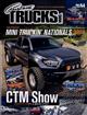 �b�����������@�s�q�t�b�j�r�@�l�`�f�D�@�i�J�X�^���g���b�N�X�}�O�j�@�Q�O�Q�S�N�@�O�W����