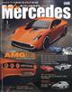 ���������@�l���������������@�i�I�����[�����Z�f�X�j�@�Q�O�Q�U�N�@�O�P����