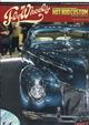 �e�����@�v�����������@�i�t���C�z�C�[���j�@�Q�O�Q�U�N�@�O�Q����