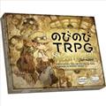 �̂т̂�TRPG �X�`�[���p���N (S:0040)