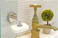 �}�O�l�b�g �\�[�v �z���_�[�^MAGNETIC SOAP HOLDER