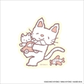 eHONTOMO �_�C�J�b�g�X�e�b�J�[ �m���^�� �ς��ς� �ςȂ� �C�G���[(S:0040)
