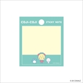 eHONTOMO �R�W�R�W �t� �R�W�R�W�E�g�~�[�E�e���q(S:0040)