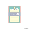 eHONTOMO �R�W�R�W �~�j�p�b�N���^�[ �R�W�R�W�E�g�~�[�E�e���q(S:0040)