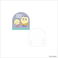 eHONTOMO �R�W�R�W �_�C�J�b�g���� �R�W�R�W�E���Y(S:0040)