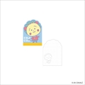 eHONTOMO �R�W�R�W �_�C�J�b�g���� �R�W�R�W(S:0040)