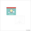 eHONTOMO �R�W�R�W �_�C�J�b�g���� �R�W�R�W�E�g�~�[�E�e���q(S:0040)