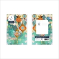 �g���V�r�T�K �N���A�J�[�h ���U�C�N�����v(S:0040)