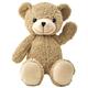 �k�k�@�R�R�A�u���E���@���b�s�[�x�A (S:0040)