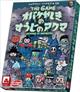 THE GAME �I�o�P�₵���̂������̃A�N�}   �A�i���O�Q�[�� (S�F0040)