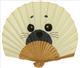 �`�y�`�q�`�r�g�h�@�m���������@�`�m�h�l�`�k�@�r���������@�i�b�e�B�@��q (S:0040)